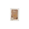 Tweedelige pyjama - Premium sleepwear - Millo Mammoth 